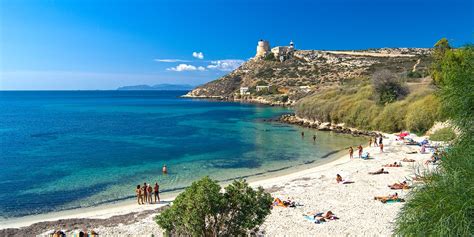 spiaggia gay cagliari|Spiaggia di Cala Fighera (Cala Mosca), Spiaggia gay。